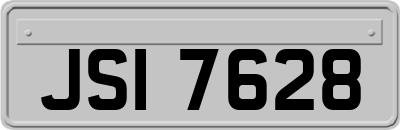 JSI7628
