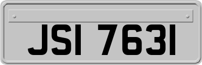 JSI7631