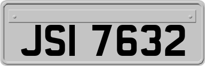 JSI7632