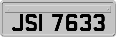 JSI7633