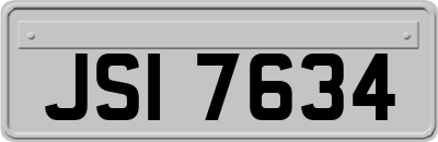 JSI7634