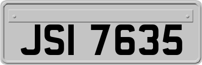 JSI7635