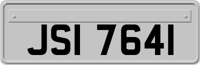 JSI7641