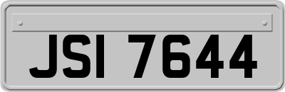 JSI7644