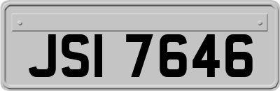 JSI7646