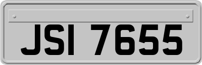 JSI7655