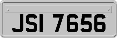 JSI7656