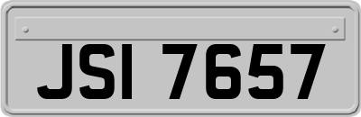 JSI7657