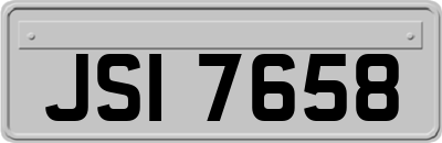 JSI7658