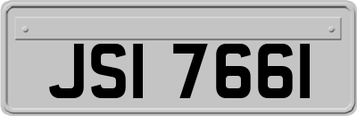 JSI7661