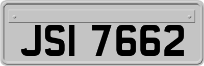 JSI7662