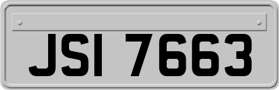 JSI7663