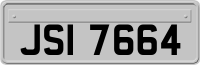 JSI7664