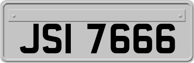 JSI7666