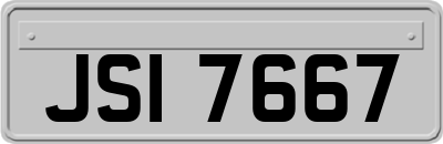 JSI7667