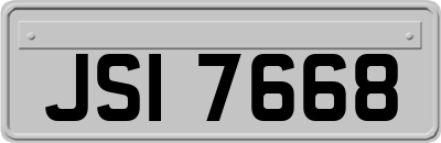 JSI7668