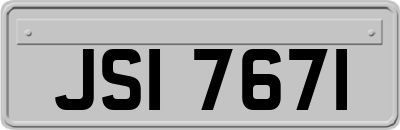 JSI7671