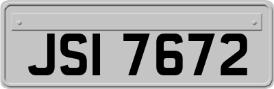 JSI7672