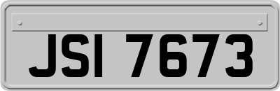 JSI7673