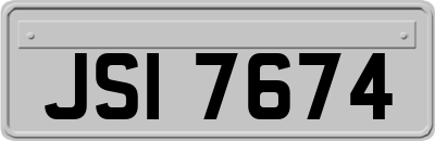 JSI7674