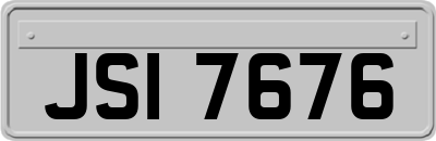 JSI7676
