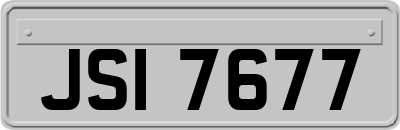 JSI7677