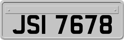 JSI7678