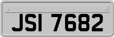 JSI7682