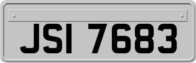 JSI7683