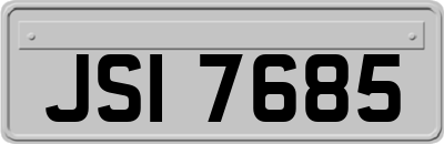 JSI7685