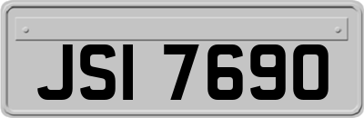JSI7690