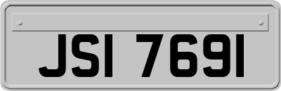 JSI7691