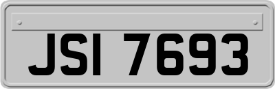 JSI7693