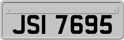 JSI7695