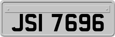 JSI7696