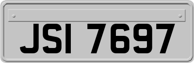 JSI7697