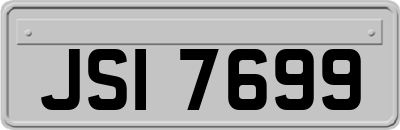 JSI7699