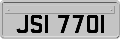 JSI7701