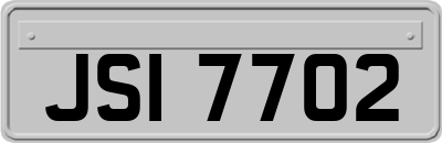 JSI7702