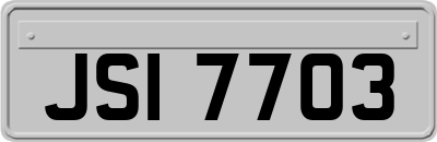 JSI7703