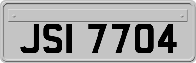 JSI7704