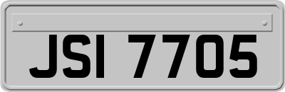 JSI7705