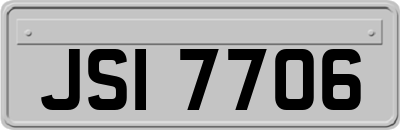 JSI7706