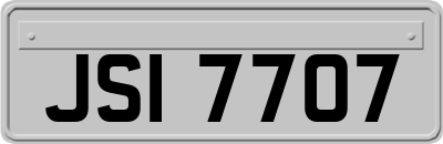 JSI7707