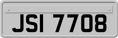 JSI7708