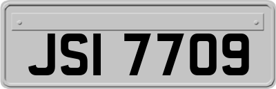 JSI7709