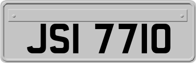 JSI7710
