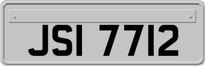 JSI7712