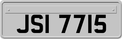 JSI7715
