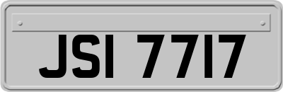 JSI7717
